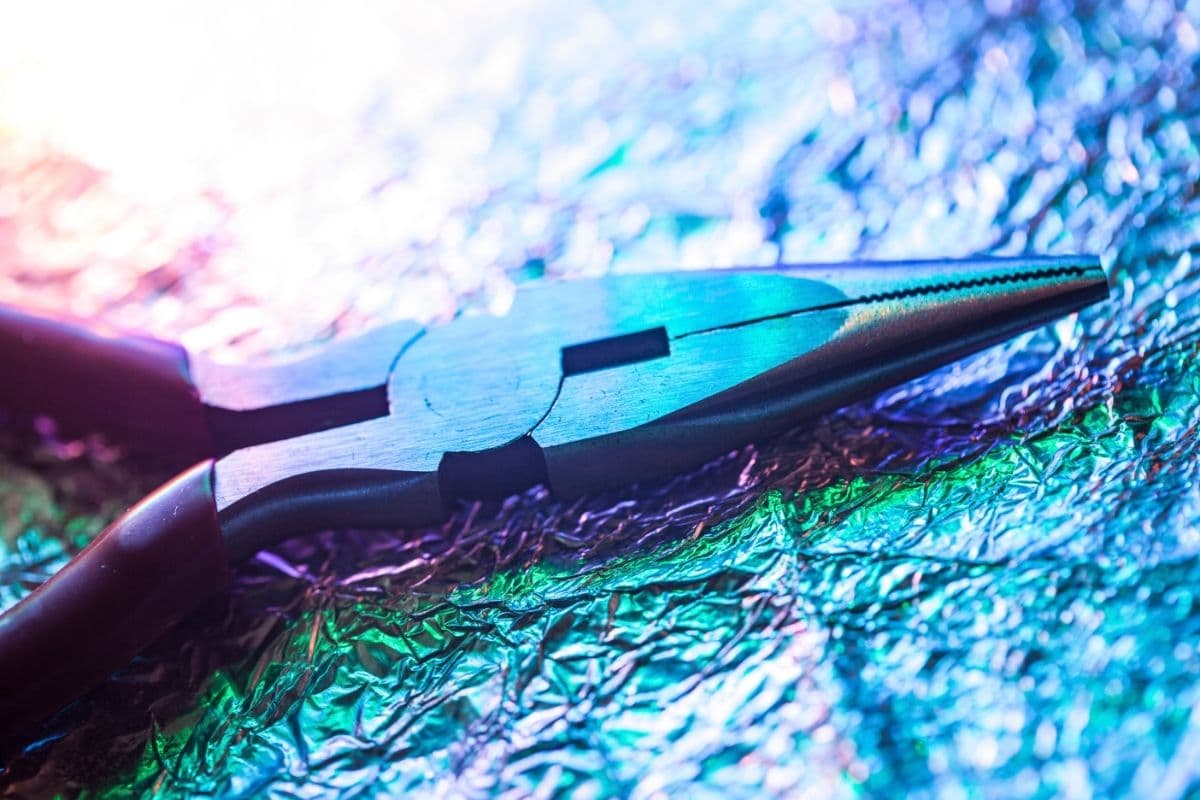 The 5 Best Needle Nose Pliers