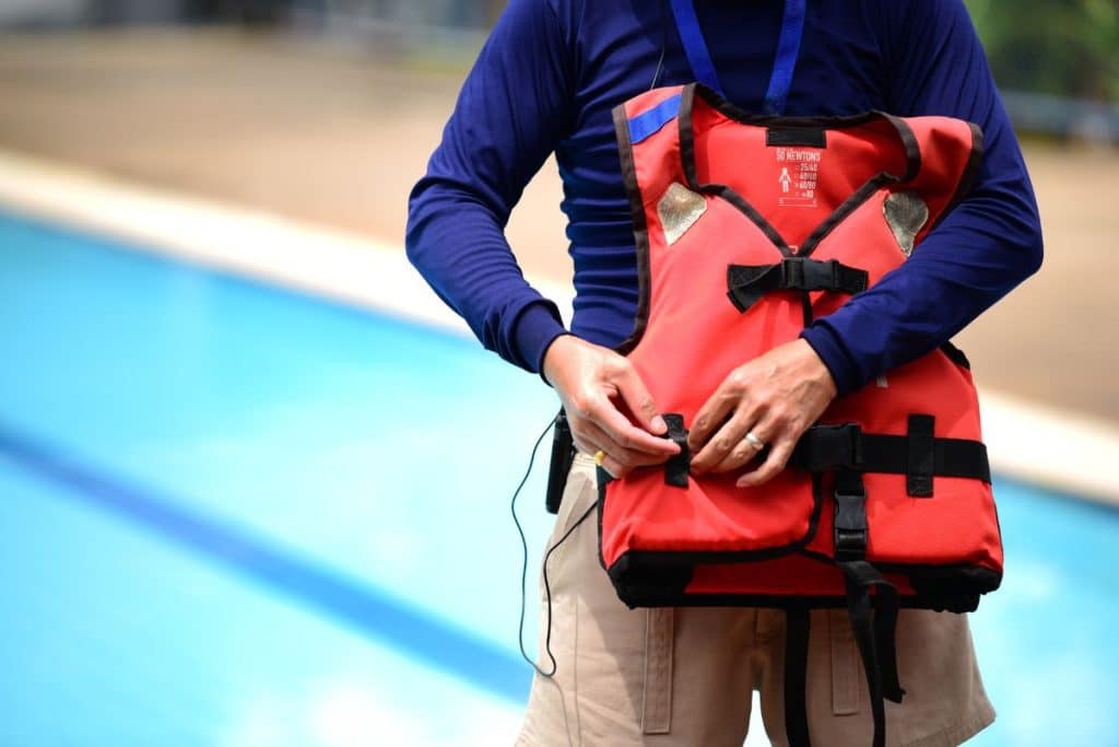 Do Life Jackets Expire? How Often To Replace One?
